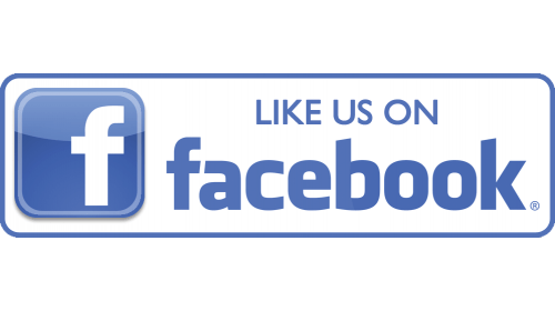 facebook share